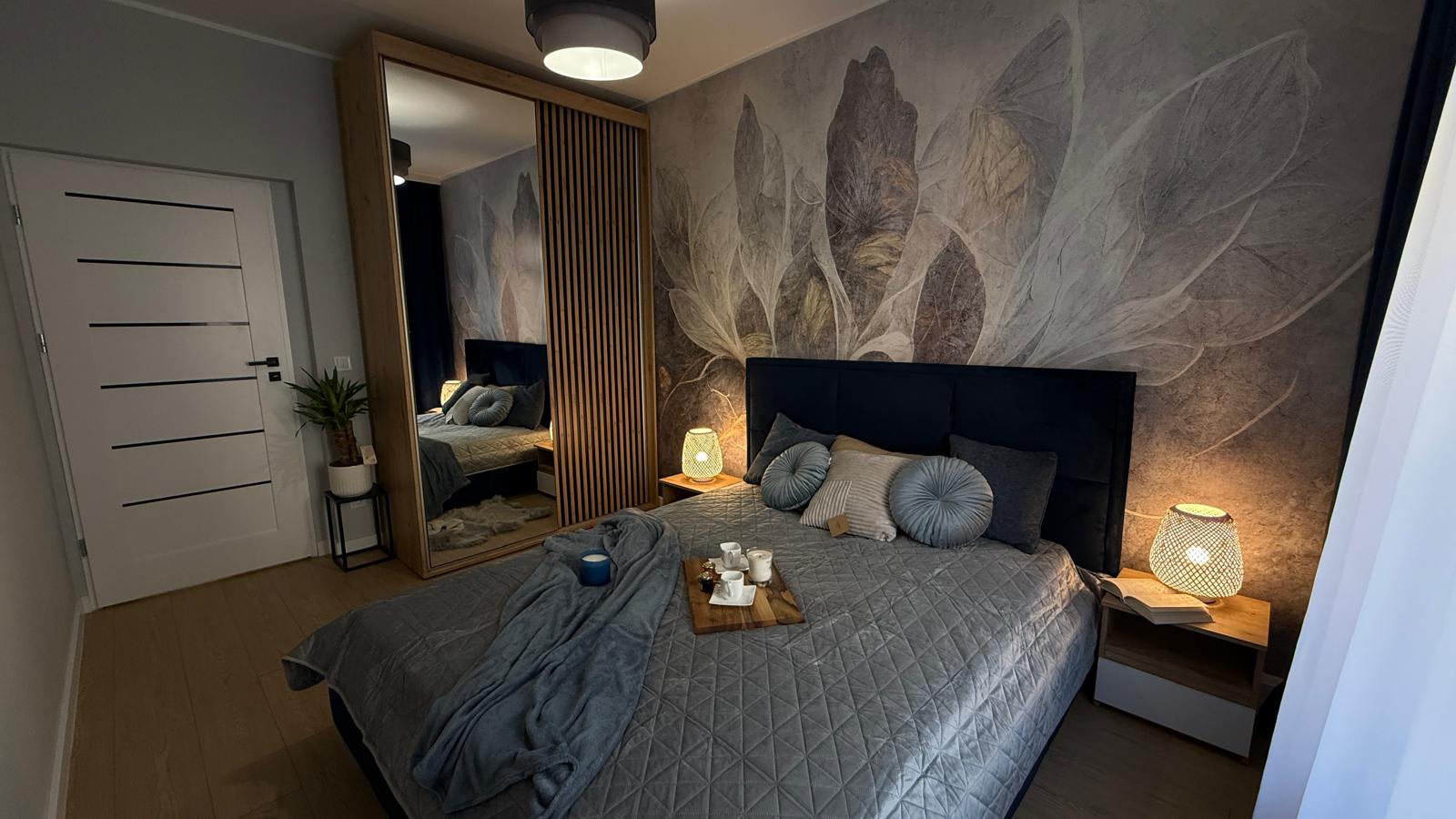 Wykończenia mieszkań Opole