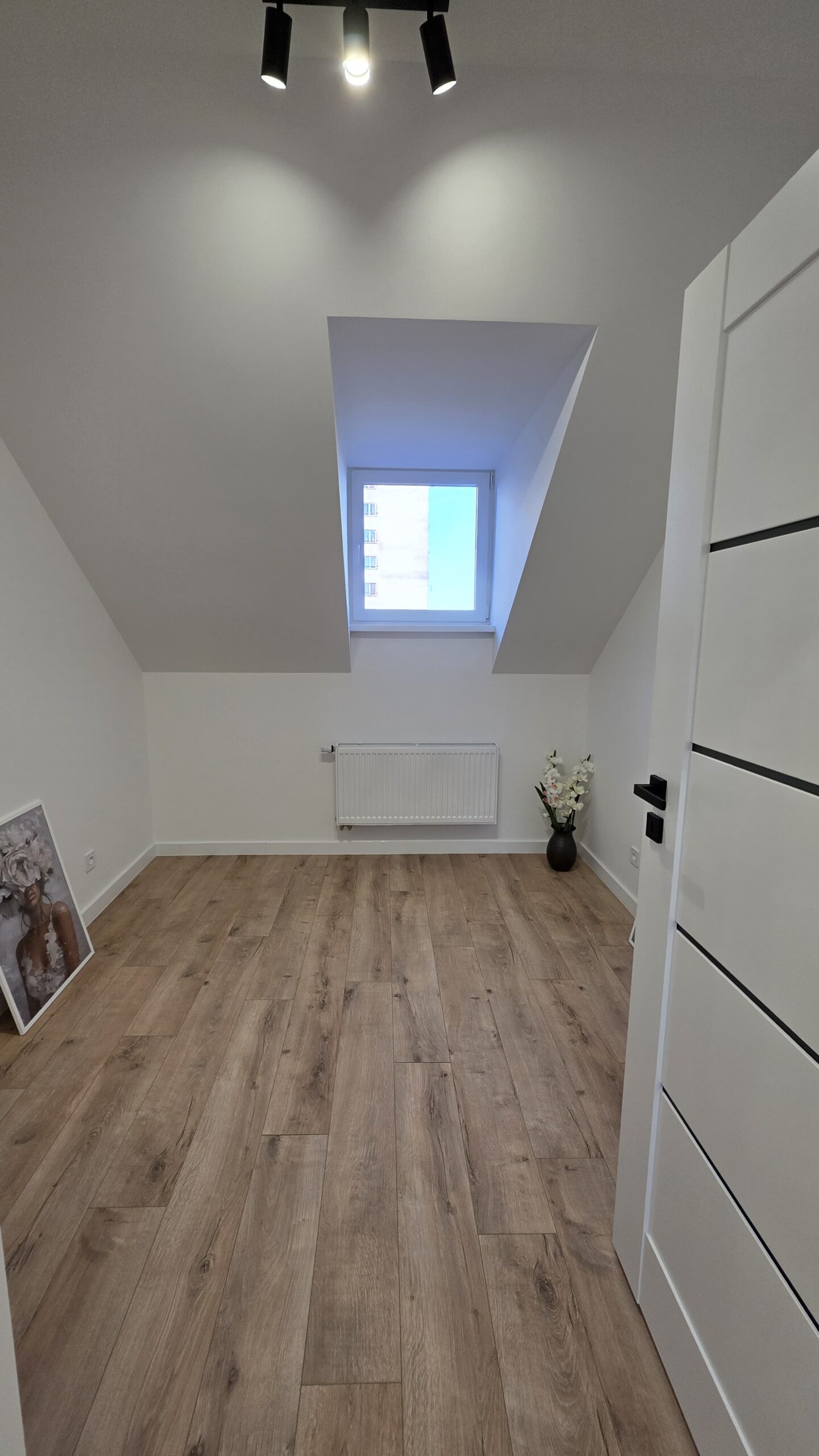 Wykończenie mieszkania Opole