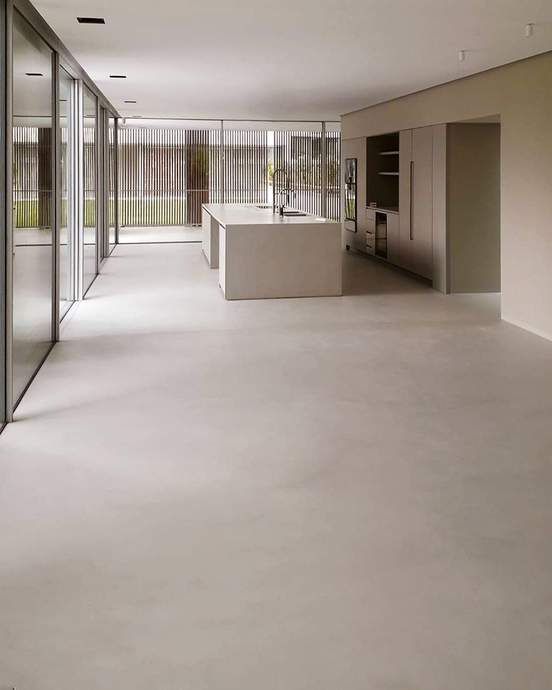 Realizacja 1 przed i po