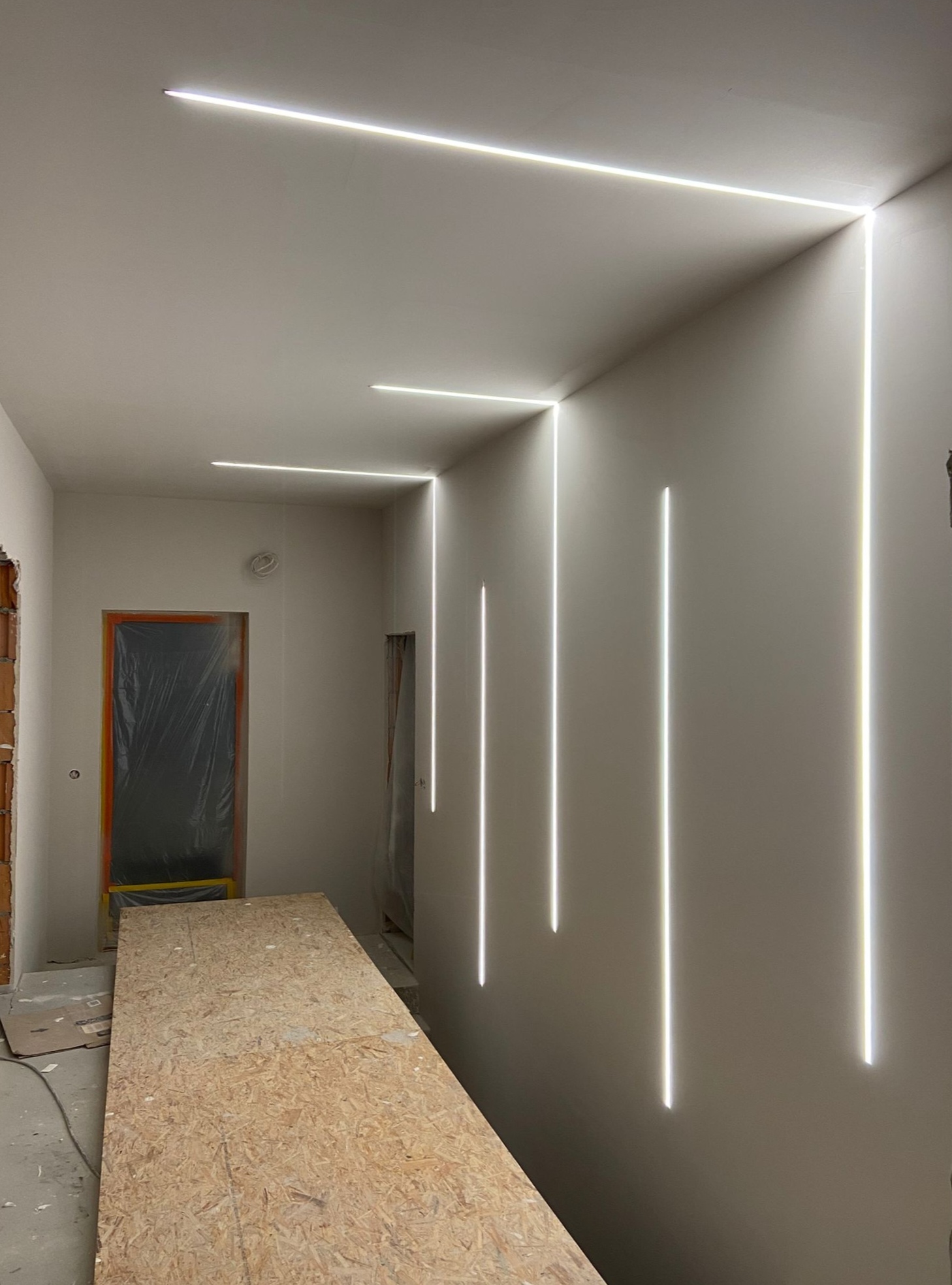 Usługi remontowe Opole realizacja