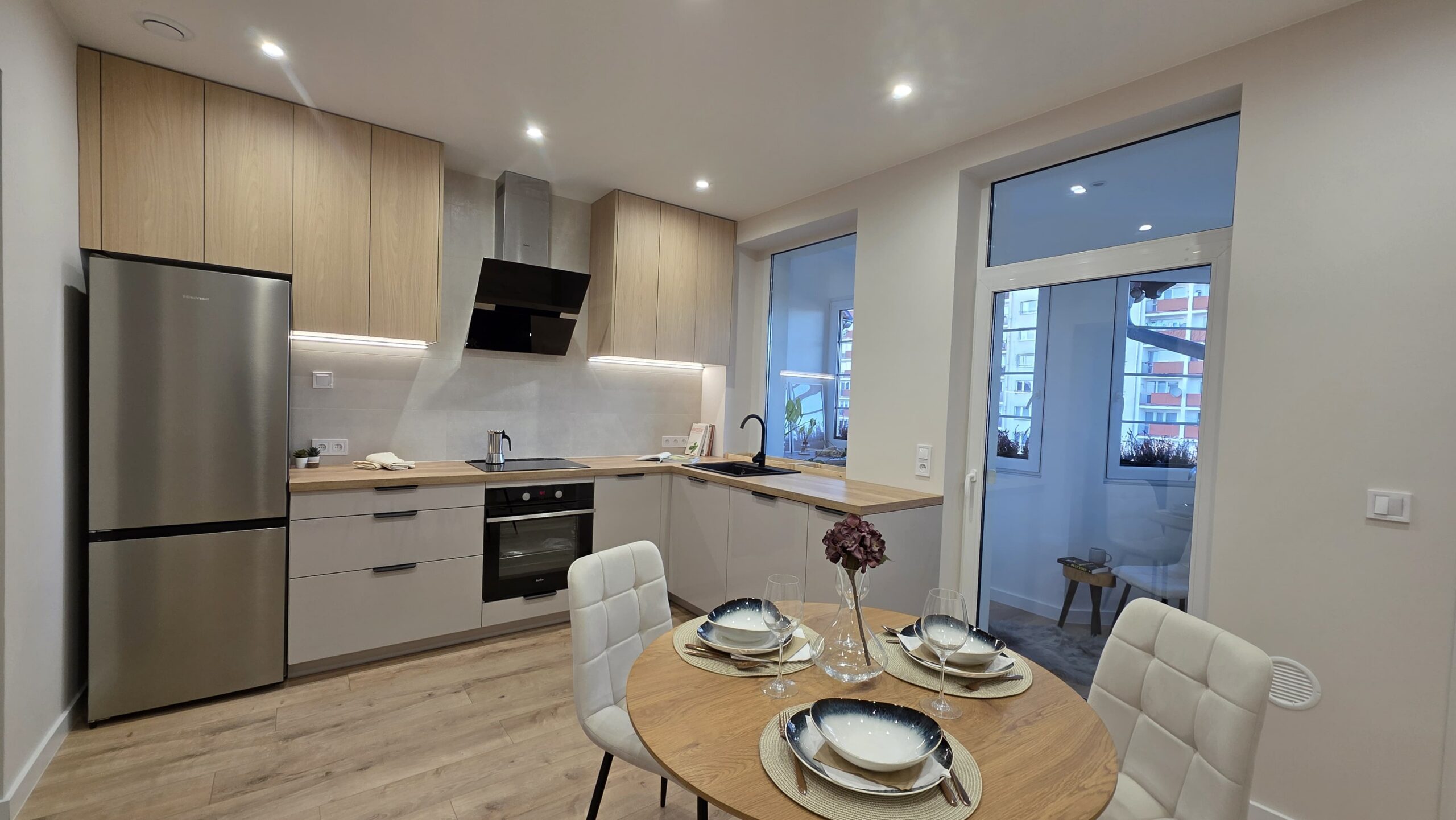 Remont mieszkania Opole